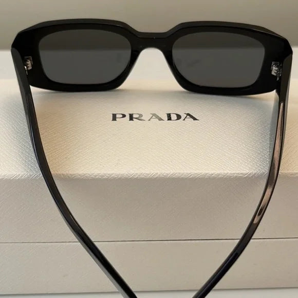 Fashion Sunglasses窶・1034