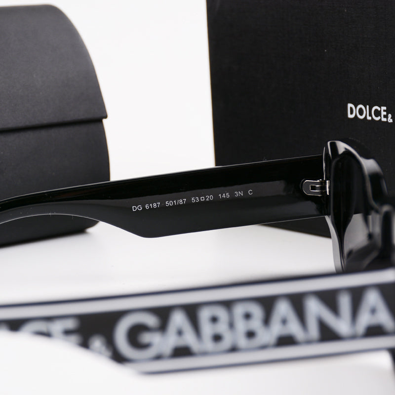 Fashion Sunglasses窶・187