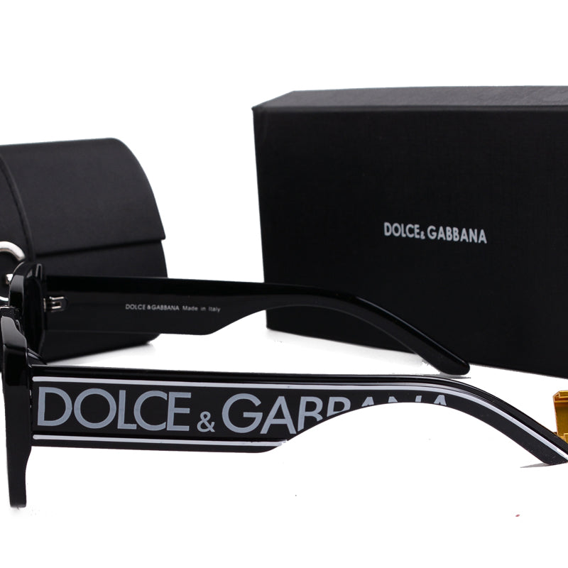 Fashion Sunglasses窶・187