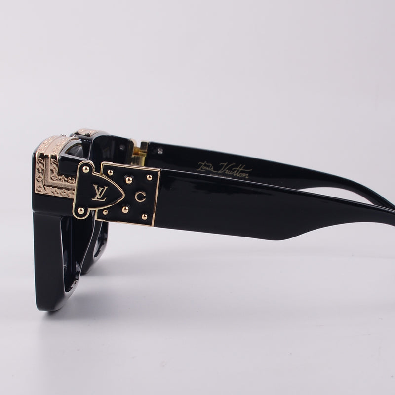 Fashion Sunglasses窶・6008