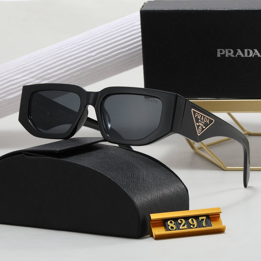 Fashion Sunglasses窶・297
