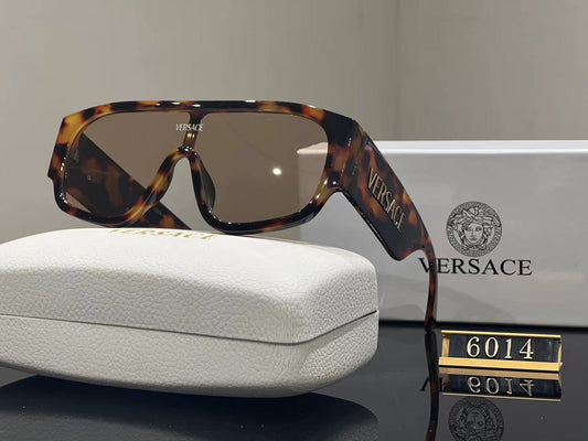 Fashion Sunglasses窶・Color 6014