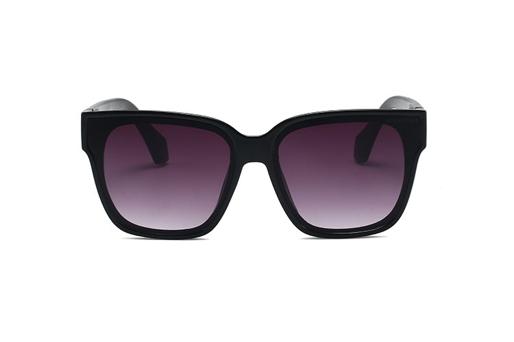 Fashion Sunglasses窶・164