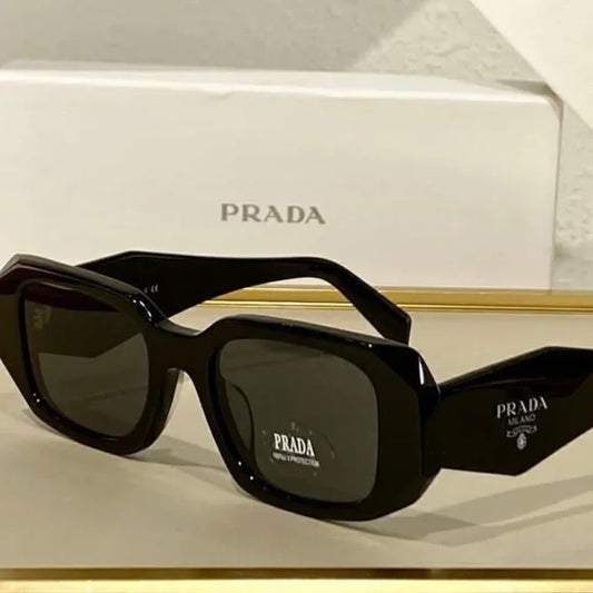 Fashion Sunglasses窶・1034