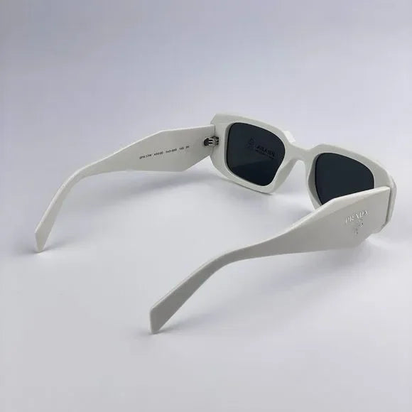 Fashion Sunglasses窶・1034