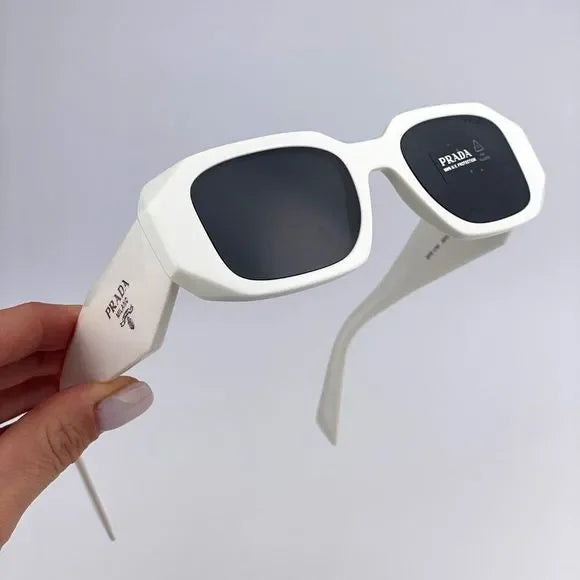 Fashion Sunglasses窶・1034