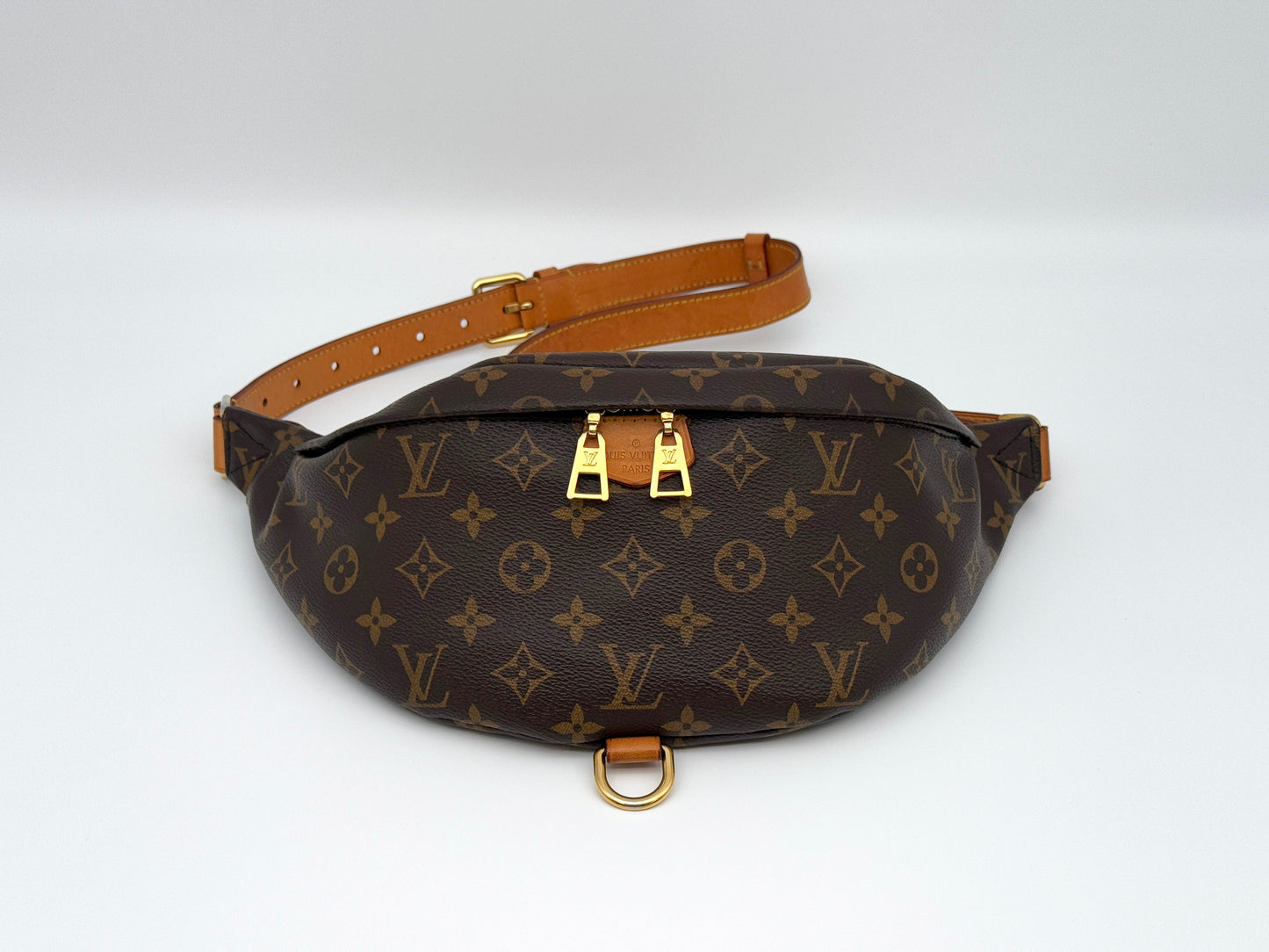 Fashion waist bag！
