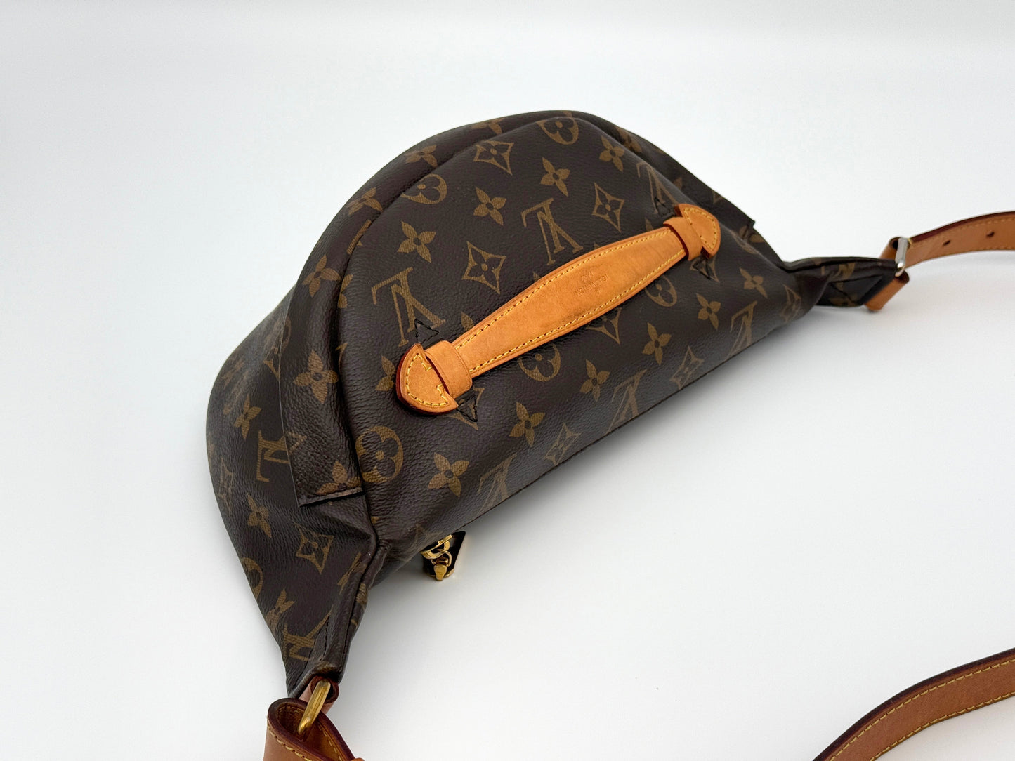 Fashion waist bag！
