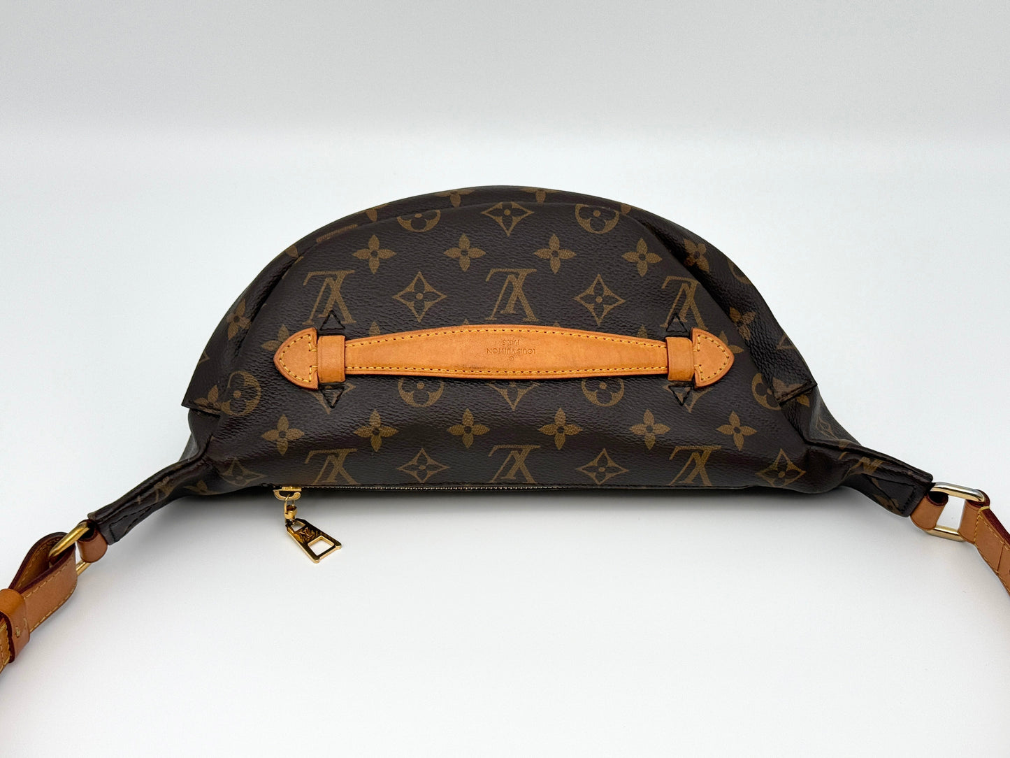 Fashion waist bag！