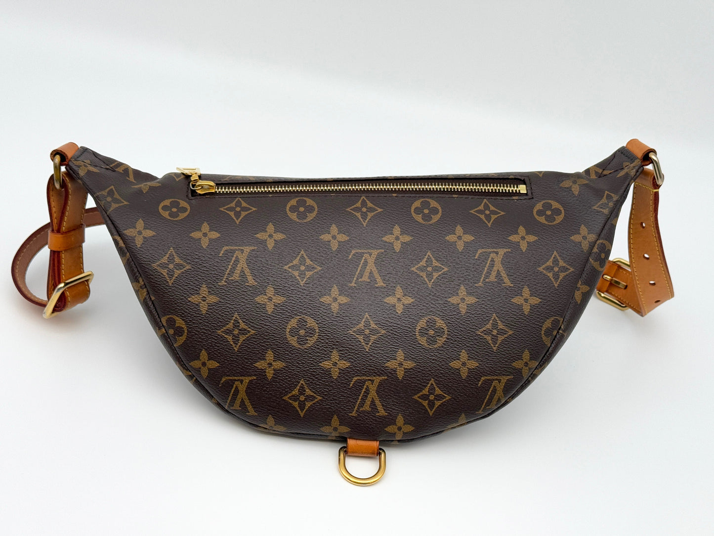 Fashion waist bag！