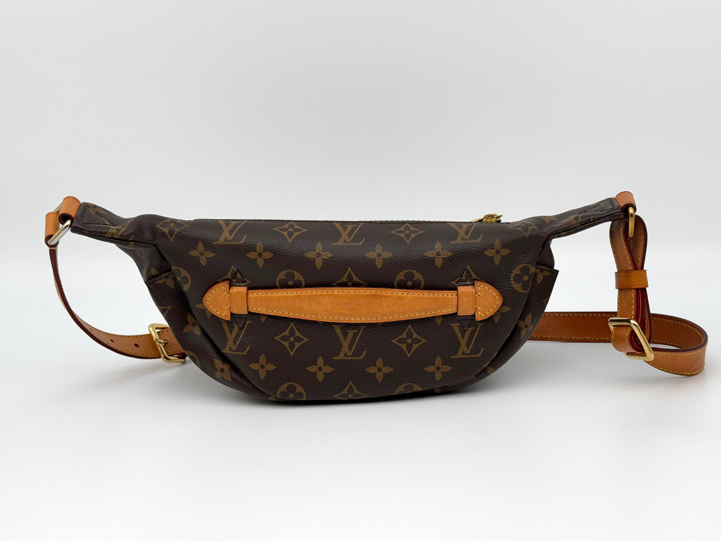 Fashion waist bag！
