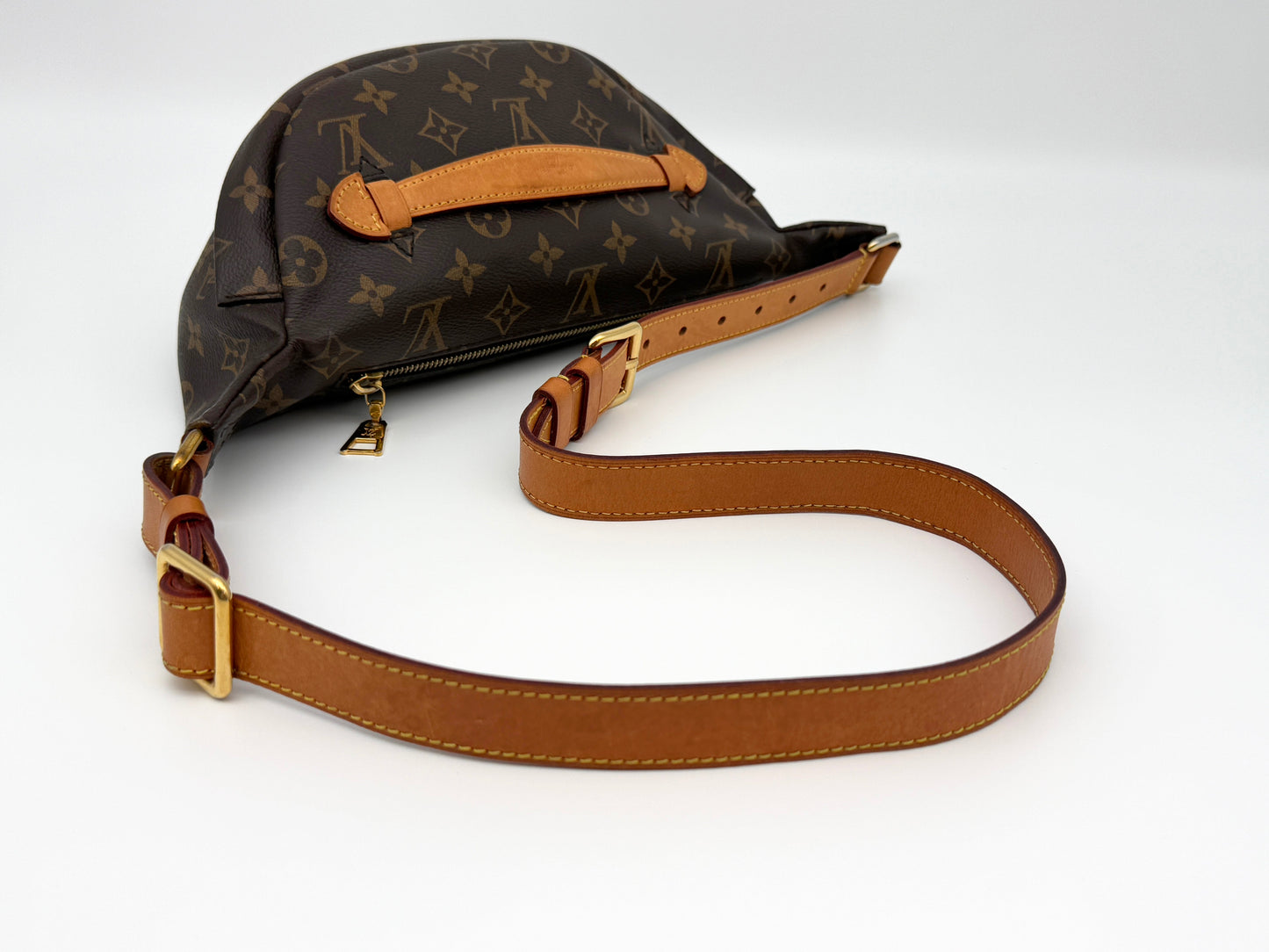 Fashion waist bag！