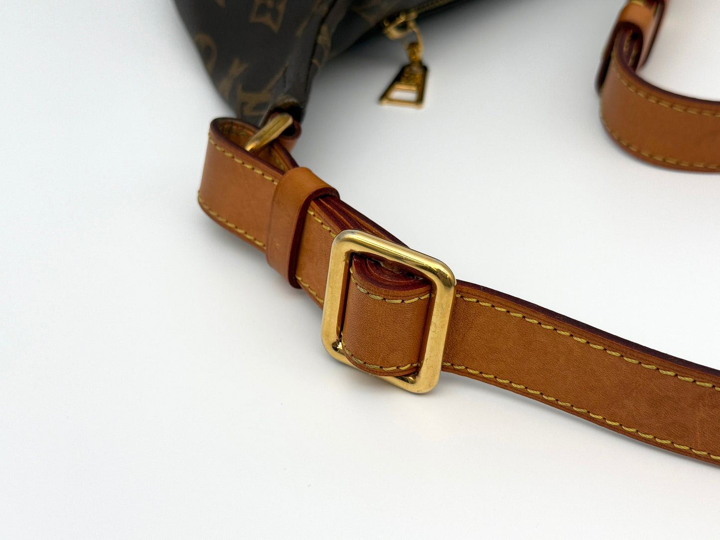 Fashion waist bag！