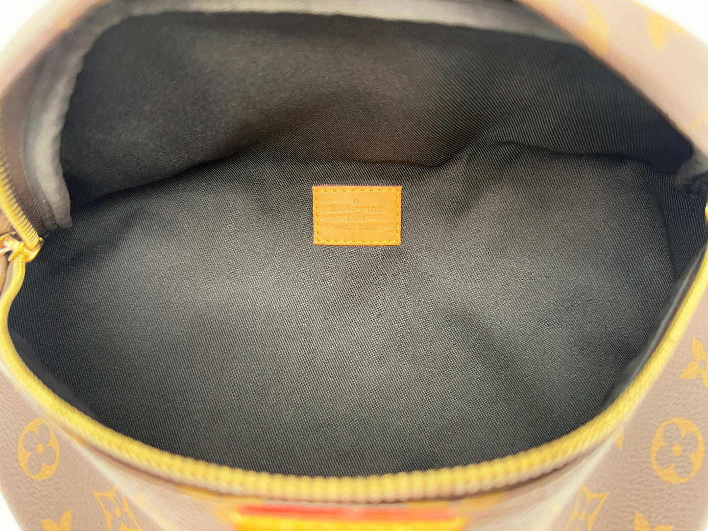 Fashion waist bag！