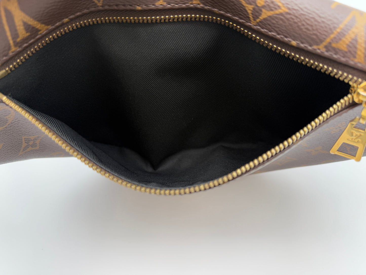 Fashion waist bag！