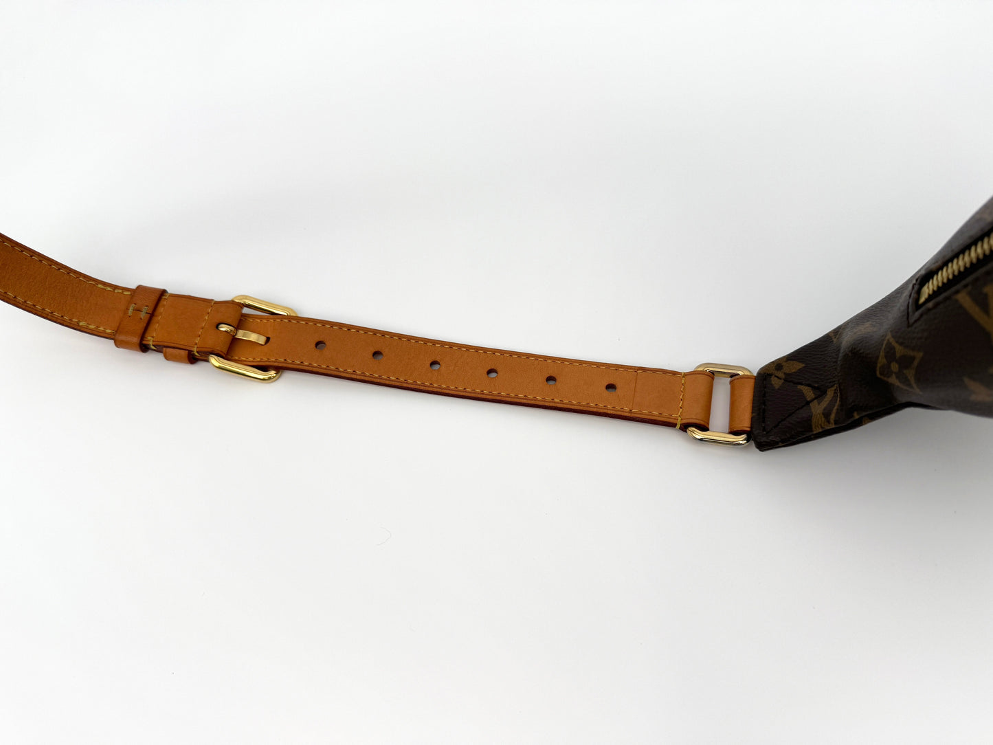 Fashion waist bag！
