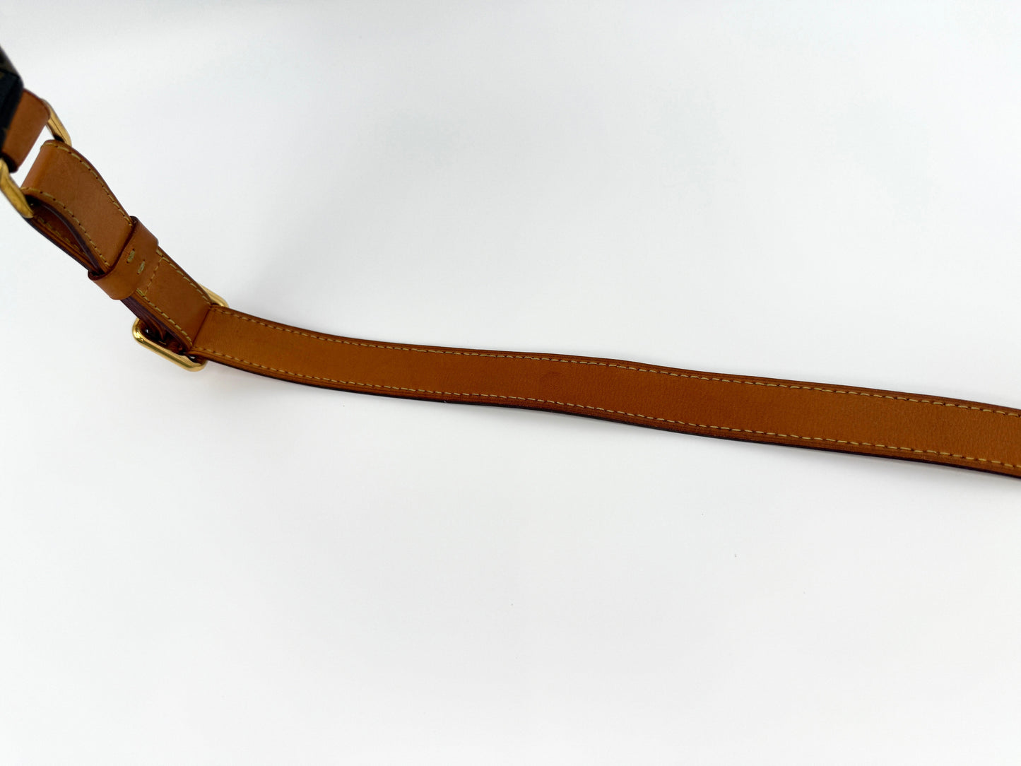 Fashion waist bag！