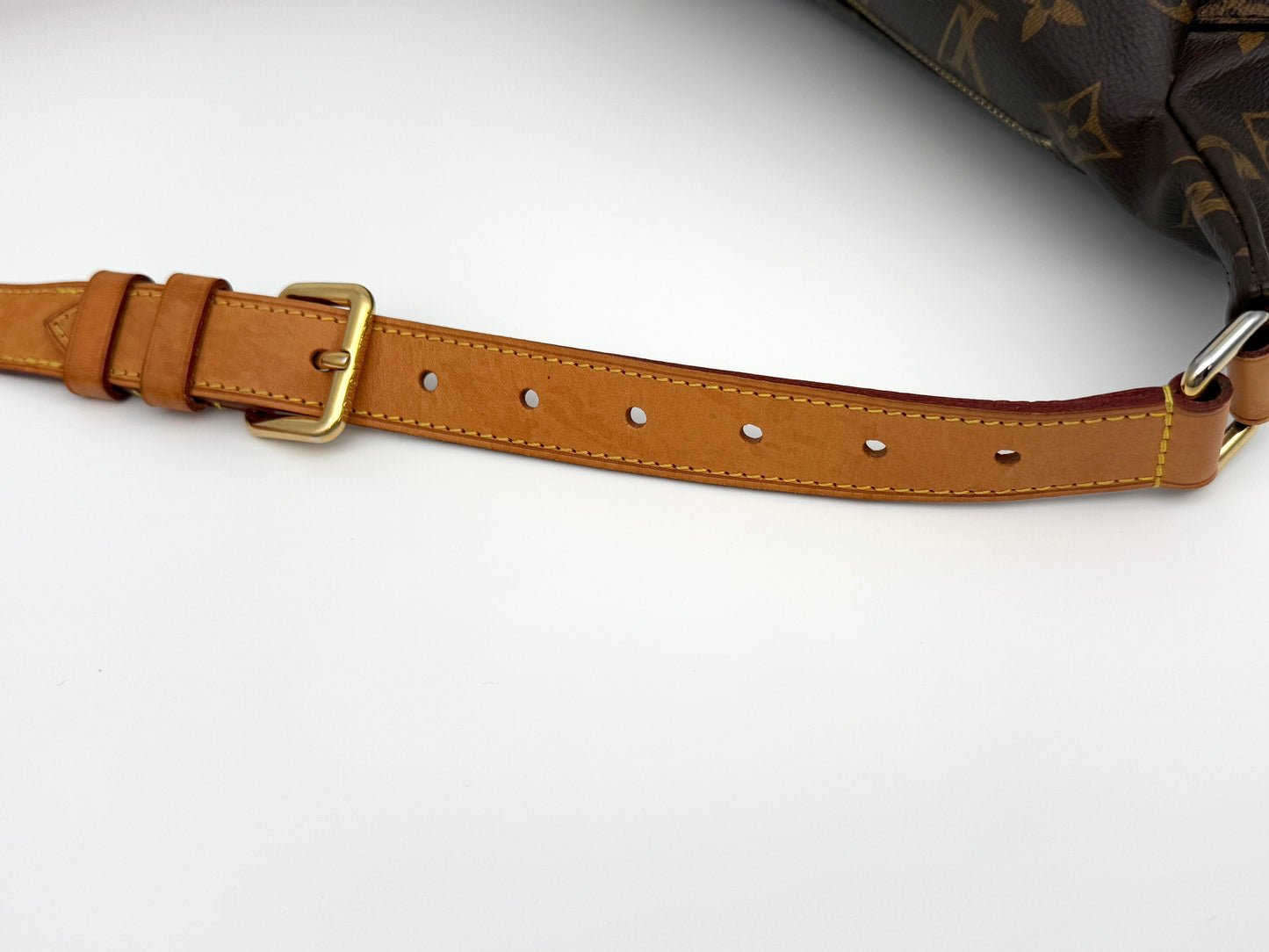 Fashion waist bag！