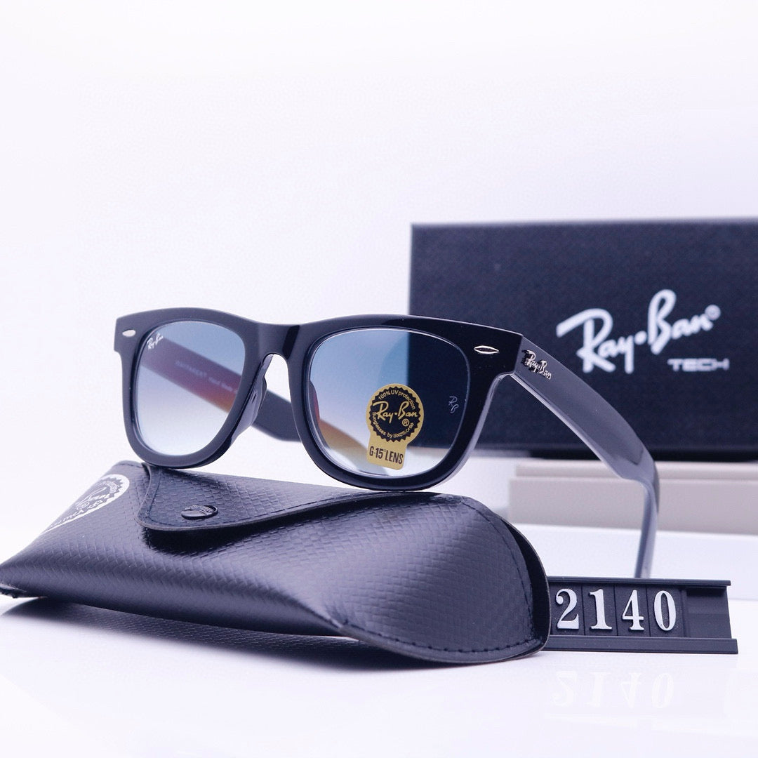 Fashion Sunglasses窶・ color2140