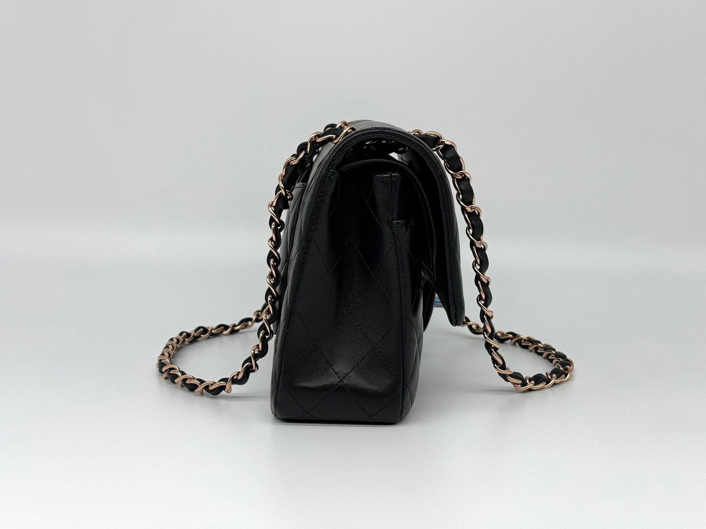 Fashion Bags