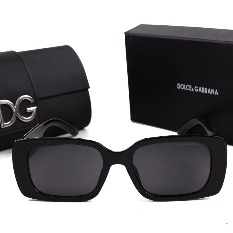 Fashion Sunglasses窶・187