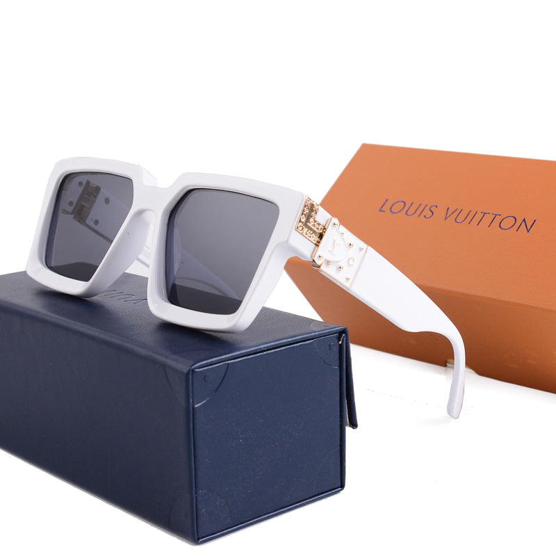 Fashion Sunglasses窶・6008