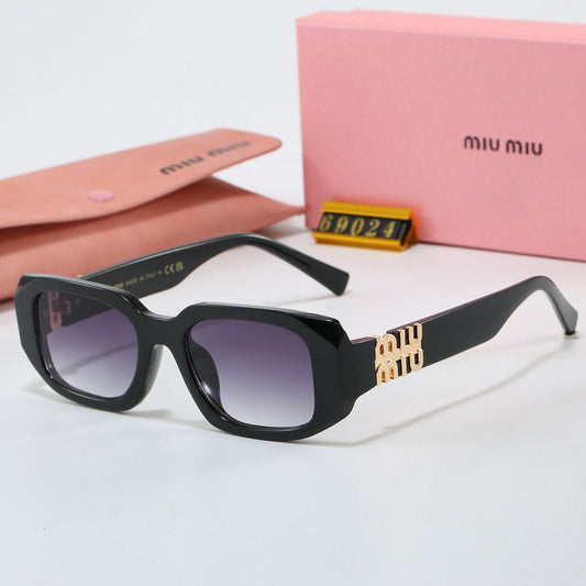 Fashion Sunglasses窶・1034