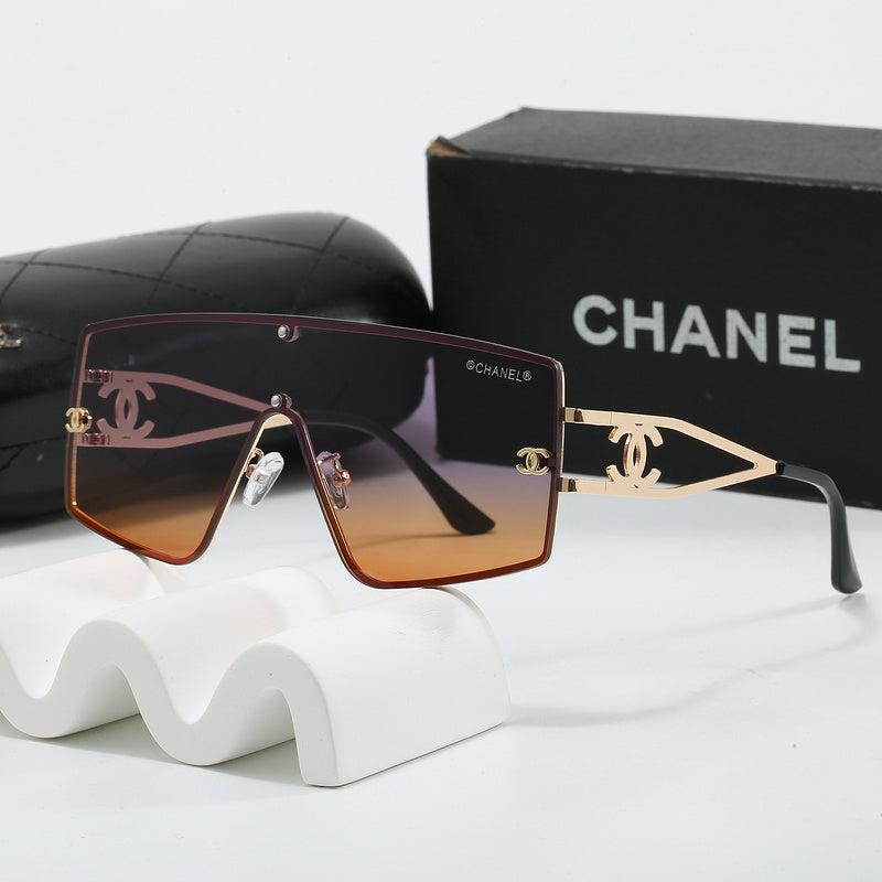Fashion Sunglasses窶・88312