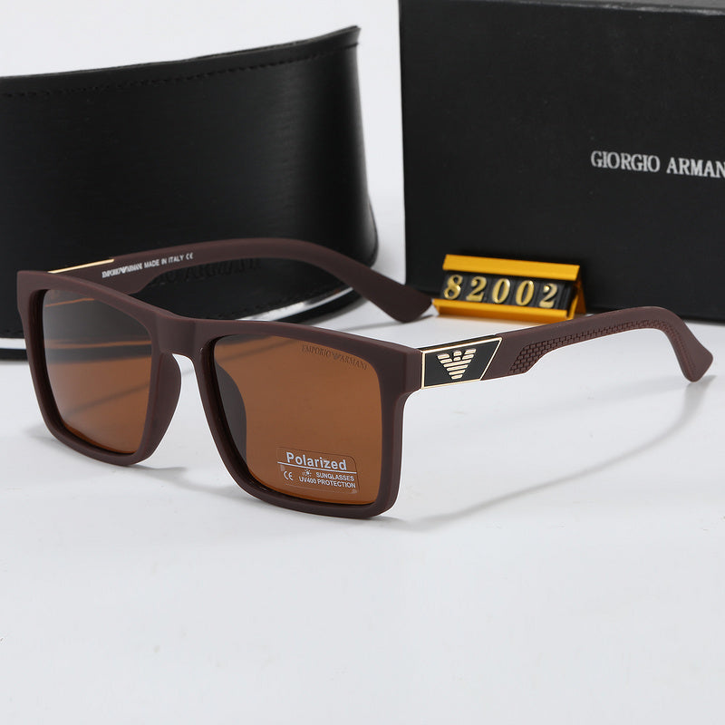 Fashion Sunglasses窶・88313