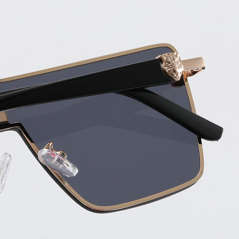 Fashion Sunglasses窶・10345