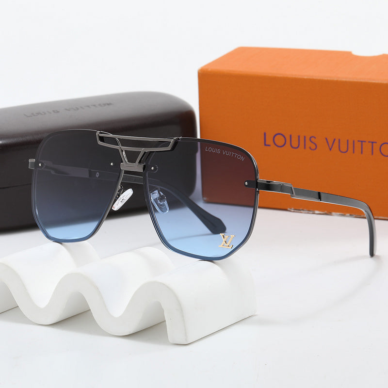 Fashion Sunglasses窶・88789