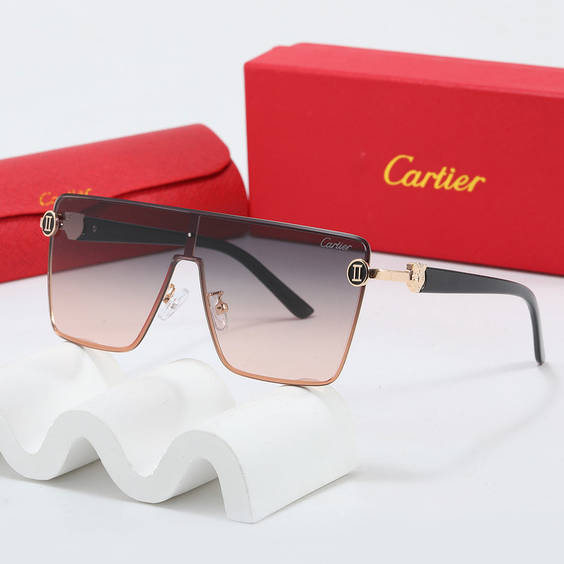 Fashion Sunglasses窶・10345