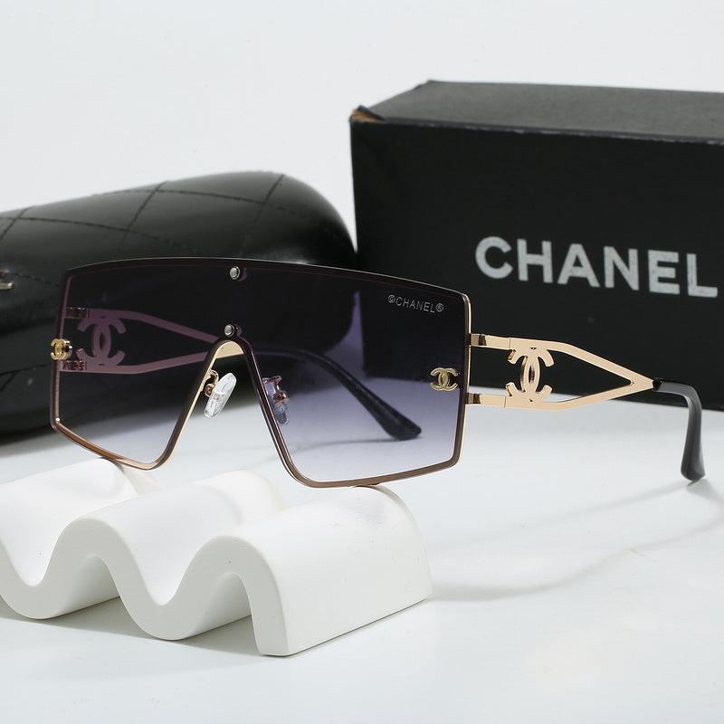 Fashion Sunglasses窶・88312