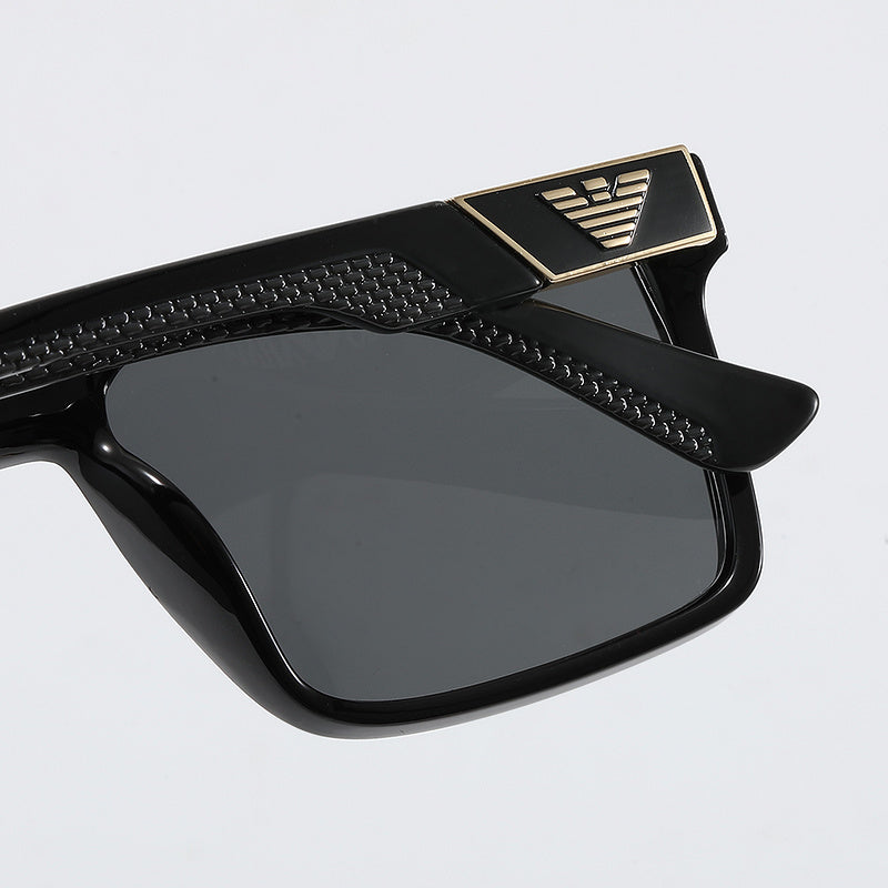 Fashion Sunglasses窶・88313