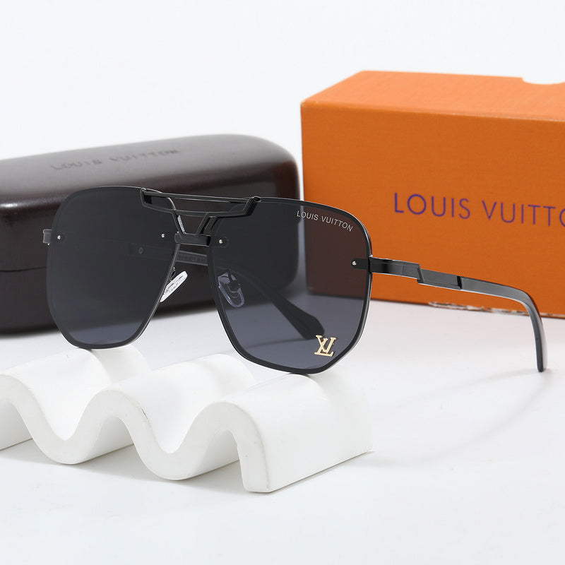 Fashion Sunglasses窶・88789