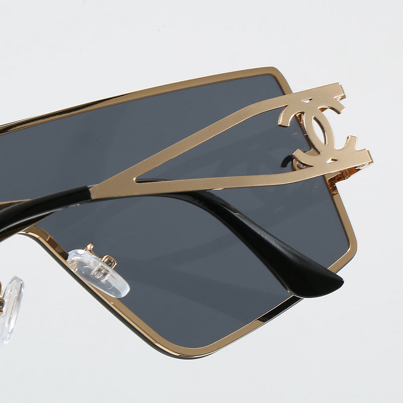 Fashion Sunglasses窶・88312
