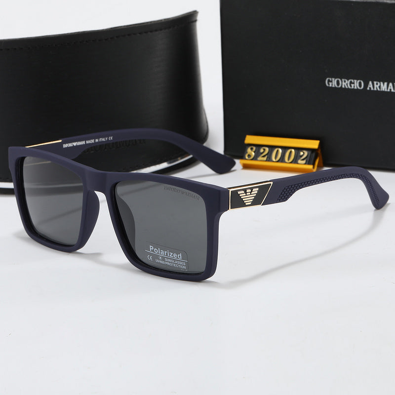 Fashion Sunglasses窶・88313