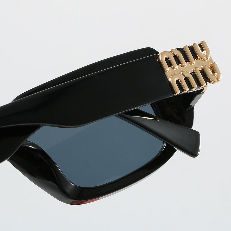 Fashion Sunglasses窶・1034