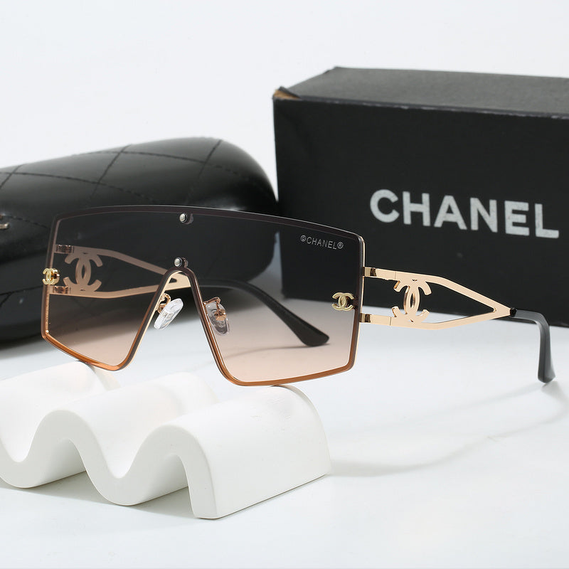 Fashion Sunglasses窶・88312