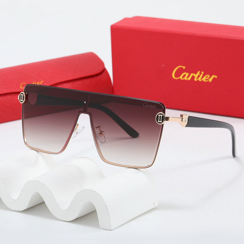 Fashion Sunglasses窶・10345