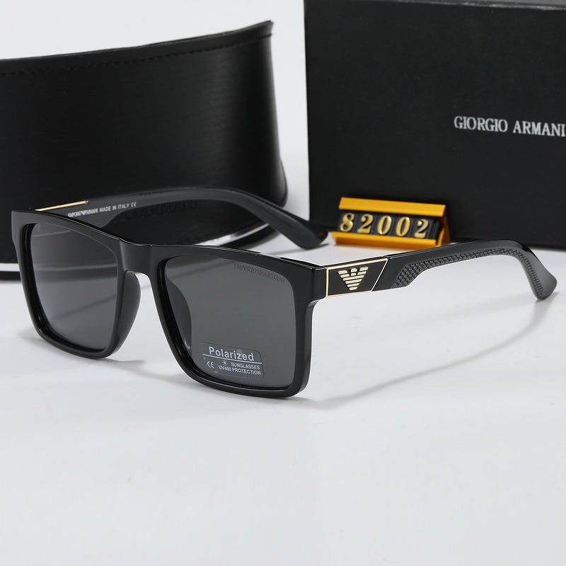 Fashion Sunglasses窶・88313