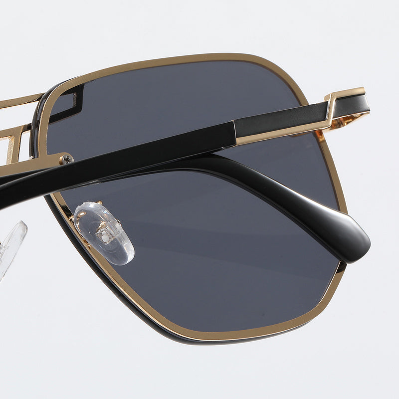 Fashion Sunglasses窶・88789