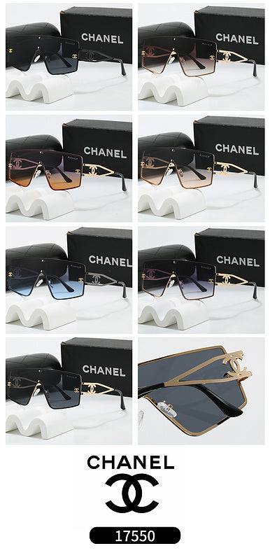 Fashion Sunglasses窶・88312