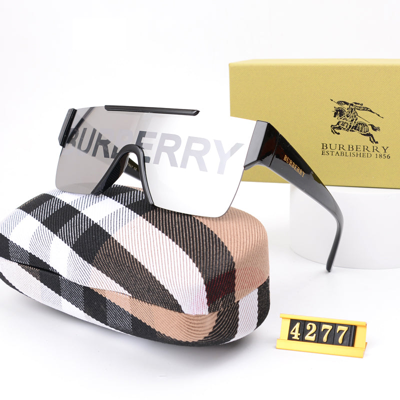 Fashion Sunglasses窶・277