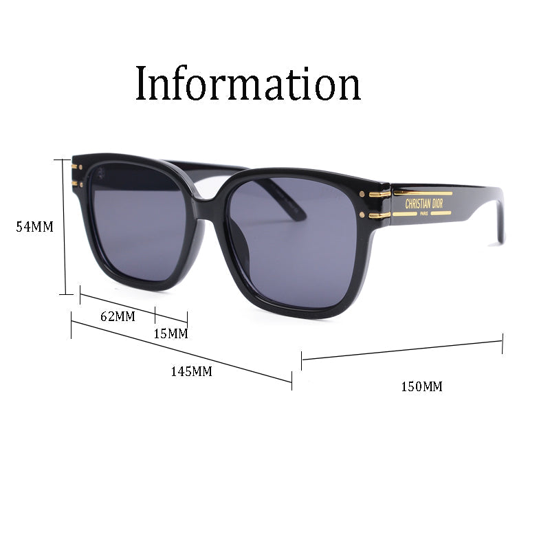 Fashion Sunglasses窶粘7