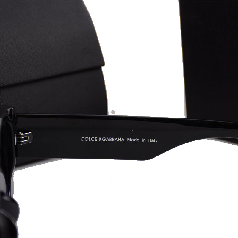 Fashion Sunglasses窶・187