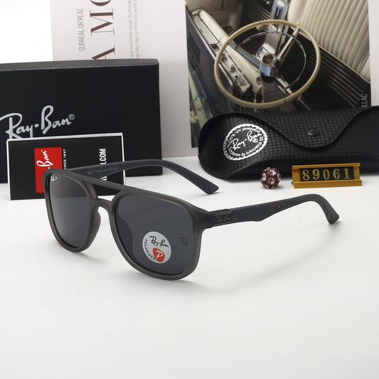 Fashion Sunglasses窶・9061-4Color