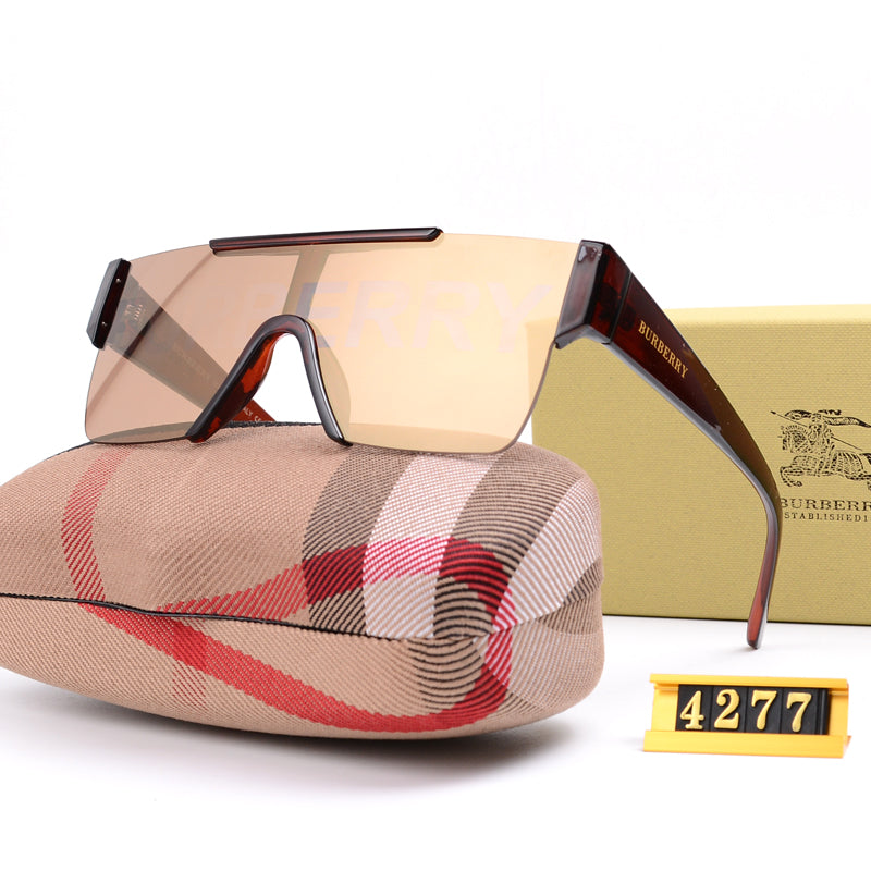 Fashion Sunglasses窶・277