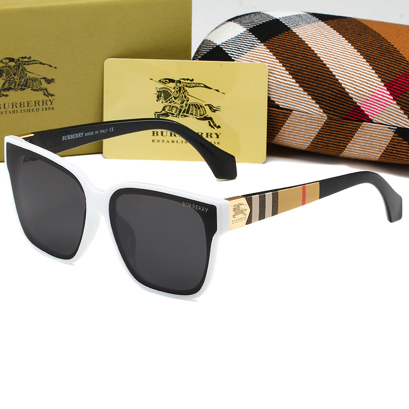 Fashion Sunglasses窶・164