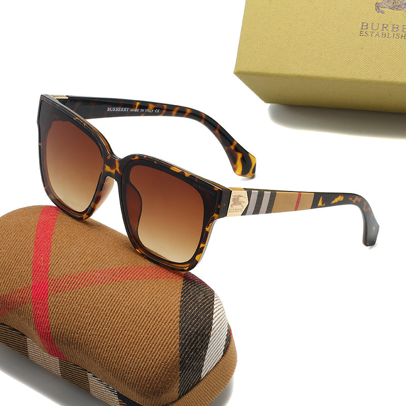 Fashion Sunglasses窶・164